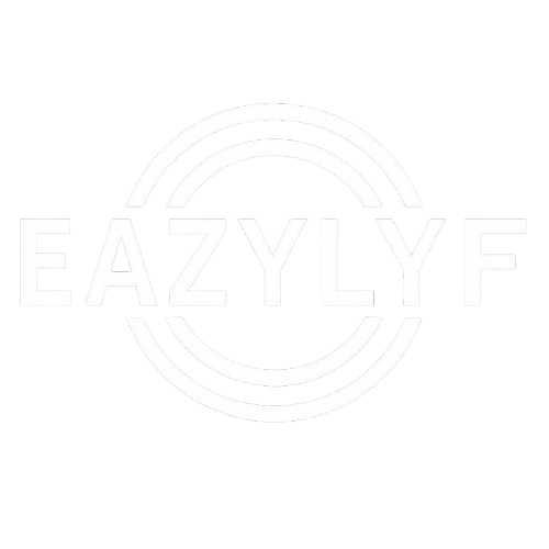 Eazylyf